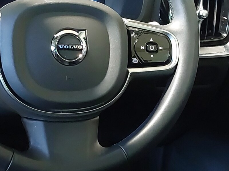 Used Volvo V60 2025 for sale - 78152278: Photo 11