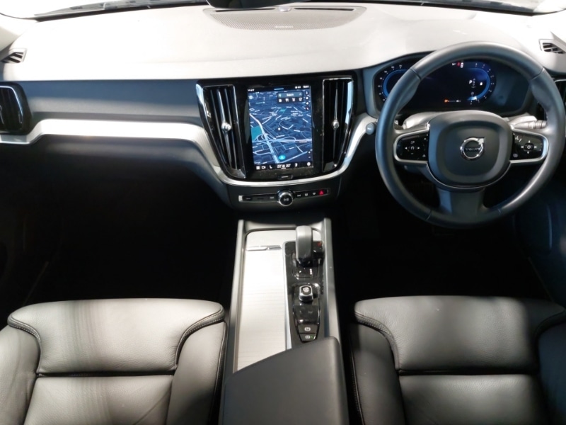 Used Volvo V60 2025 for sale - 78152278: Photo 2