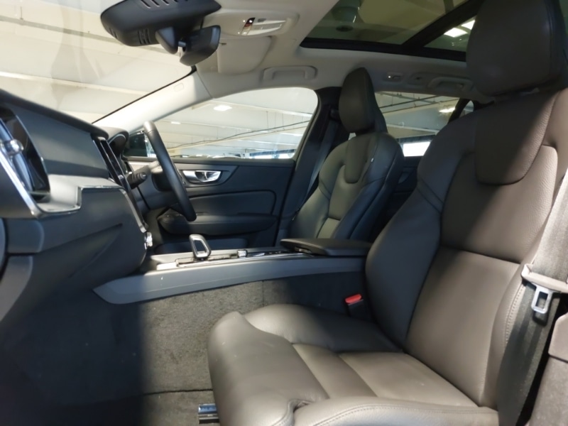 Used Volvo V60 2025 for sale - 78152278: Photo 5