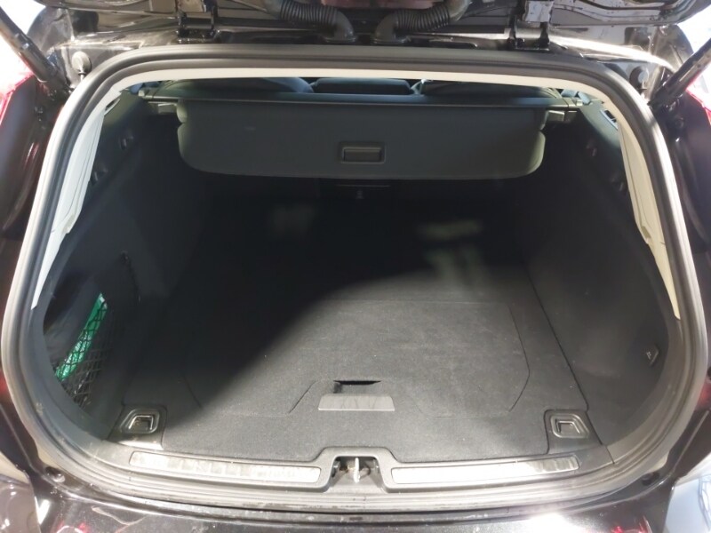 Used Volvo V60 2025 for sale - 78152278: Photo 8