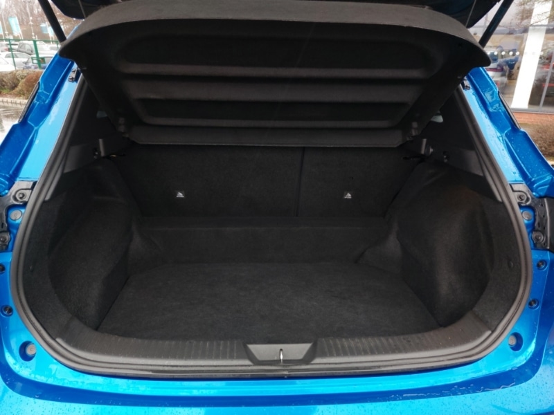 Used Nissan Qashqai 2022 for sale - 77597375: Photo 8