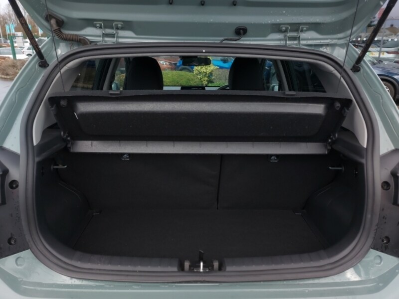 Used Kia Picanto 2025 for sale - 77518670: Photo 8