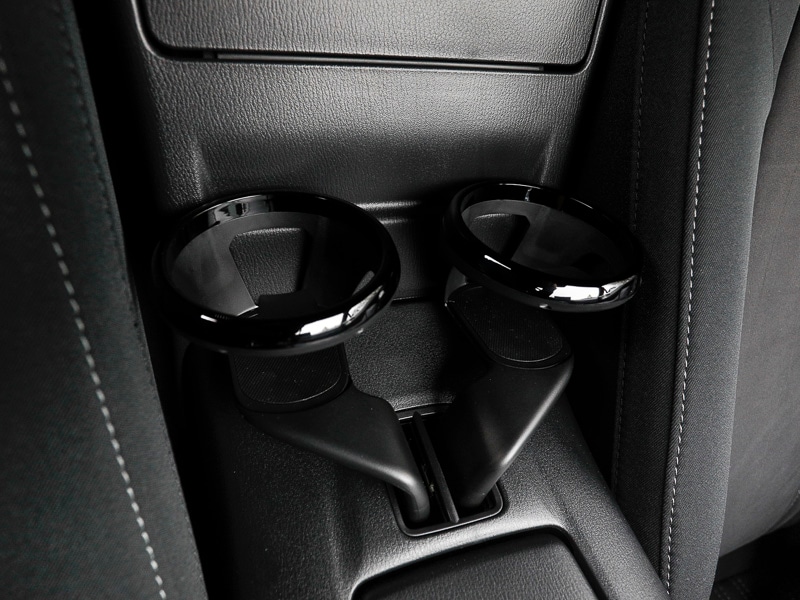 Used Mazda MX-5 2024 for sale - 77008814: Photo 11