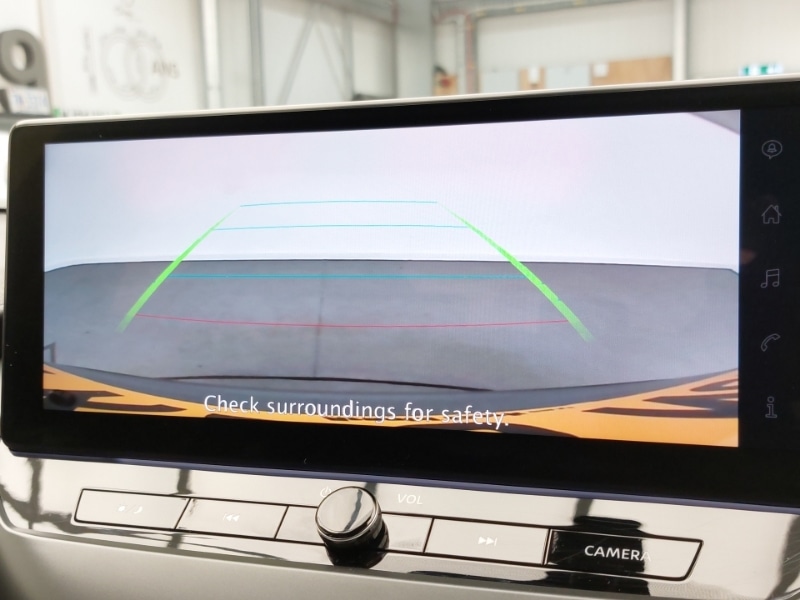 Used Nissan Juke 2025 for sale - 77190134: Photo 12