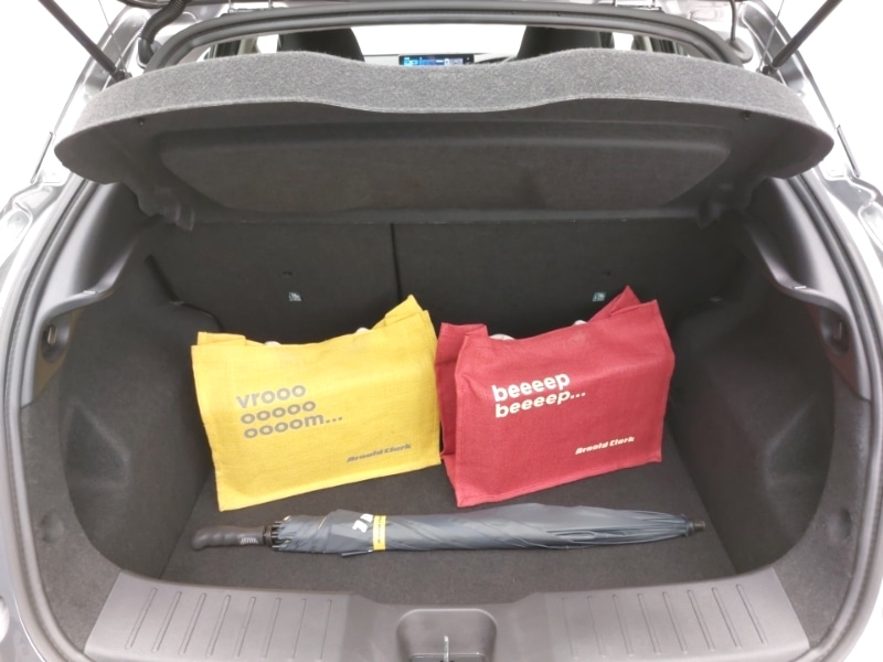 Used Nissan Juke 2025 for sale - 77190134: Photo 8