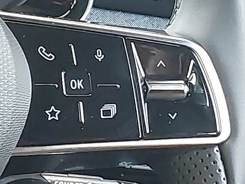 Used Renault 5 2025 for sale - 77874594: Photo 11