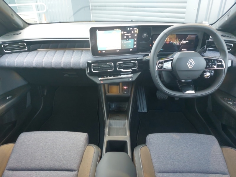 Used Renault 5 2025 for sale - 77874594: Photo 2