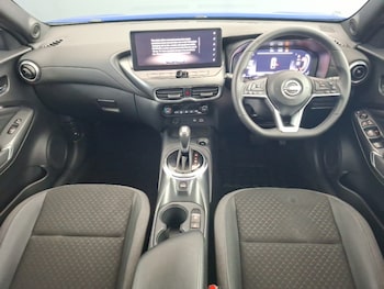 Used Nissan Juke 2024 for sale - 79382214: Photo