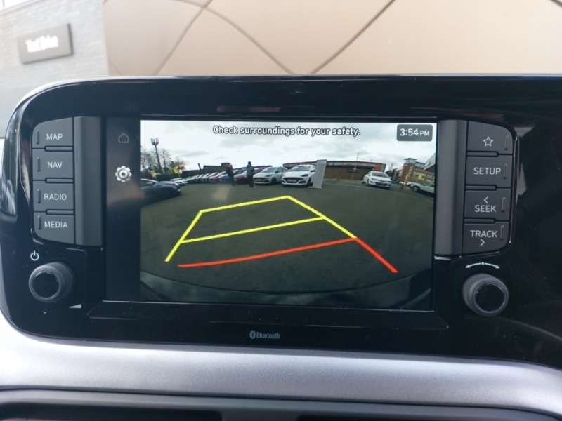 Used Hyundai i10 2026 for sale - 78169894: Photo 10