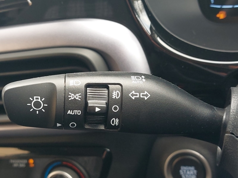 Used Hyundai i10 2026 for sale - 78169894: Photo 12