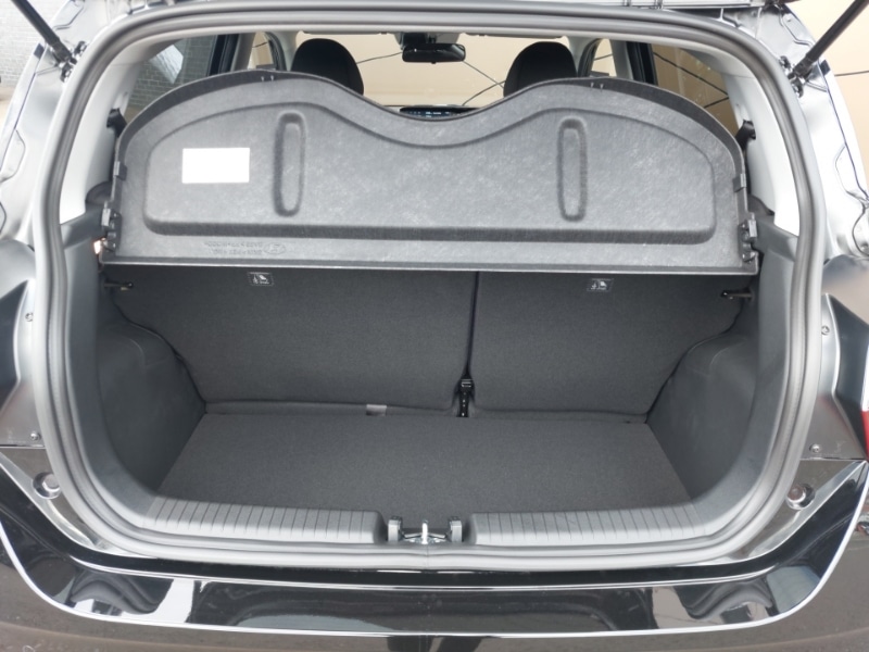 Used Hyundai i10 2026 for sale - 78169894: Photo 8