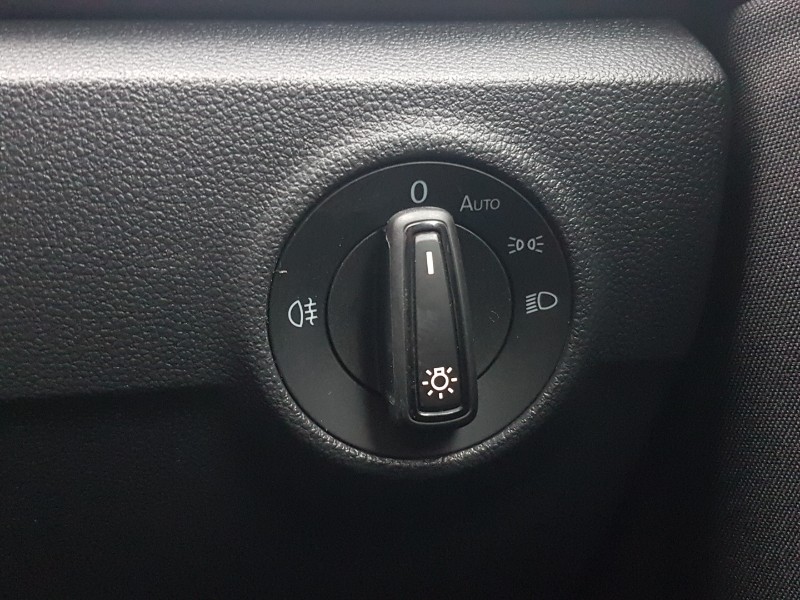 Used Volkswagen T-Roc 2022 for sale - 77955980: Photo 11