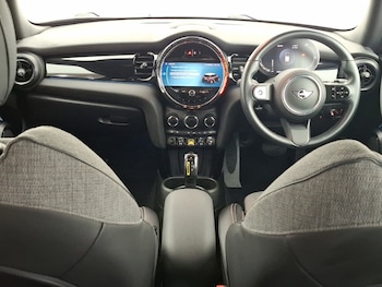 Used MINI Cooper 2023 for sale - 78515875: Photo