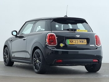 Used MINI Cooper 2023 for sale - 78515875: Photo