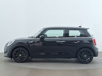 Used MINI Cooper 2023 for sale - 78515875: Photo