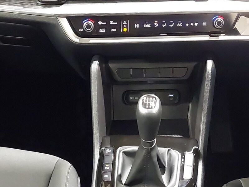 Used Kia Sportage 2025 for sale - 76816849: Photo 10