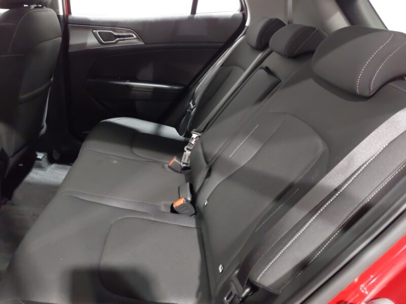 Used Kia Sportage 2025 for sale - 76816849: Photo 6