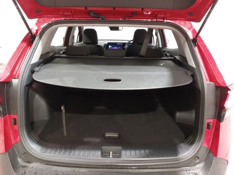 Used Kia Sportage 2025 for sale - 76816849: Photo 8