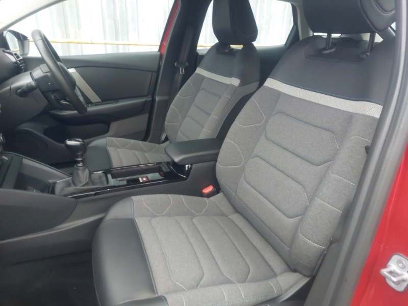 Used Citroen C4 2022 for sale - 77913018: Photo 5