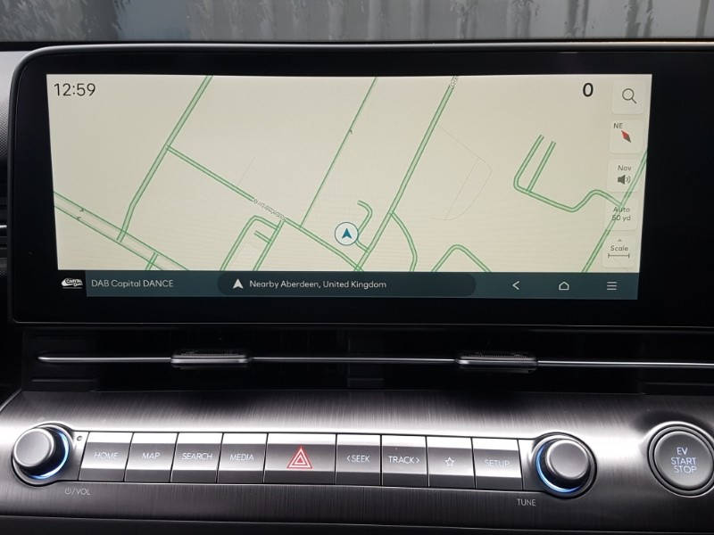 Used Hyundai KONA 2024 for sale - 77912803: Photo 10