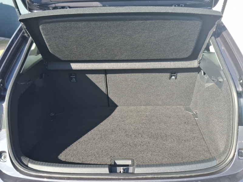 Used Volkswagen Taigo 2023 for sale - 77924319: Photo 8