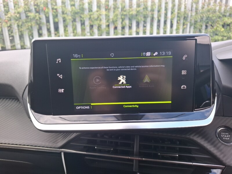 Used Peugeot 2008 2023 for sale - 78093395: Photo 11