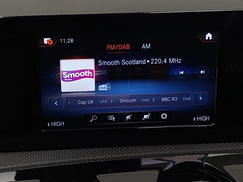 Used Mercedes-Benz A-Class 2020 for sale - 77184750: Photo 10