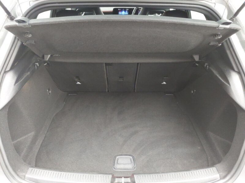 Used Mercedes-Benz A-Class 2020 for sale - 77184750: Photo 8