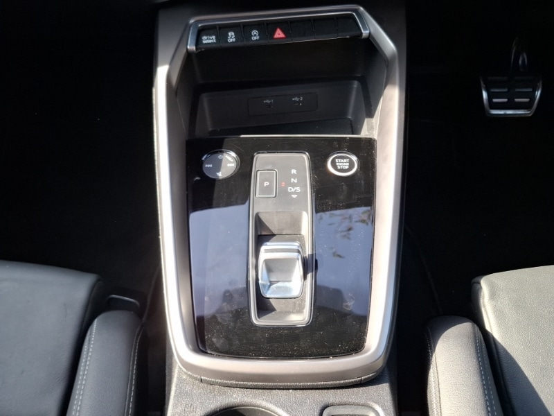 Used Audi A3 2023 for sale - 77964519: Photo 11