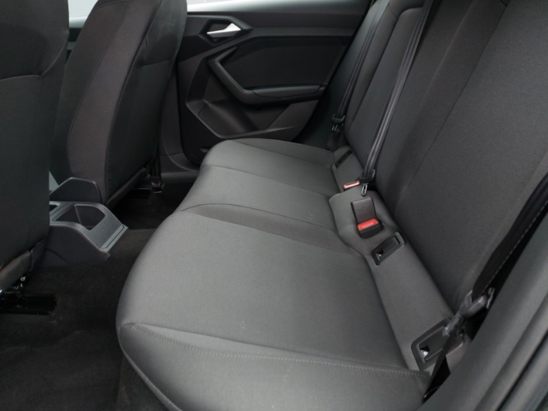 Used Audi A1 2022 for sale - 76652120: Photo 6