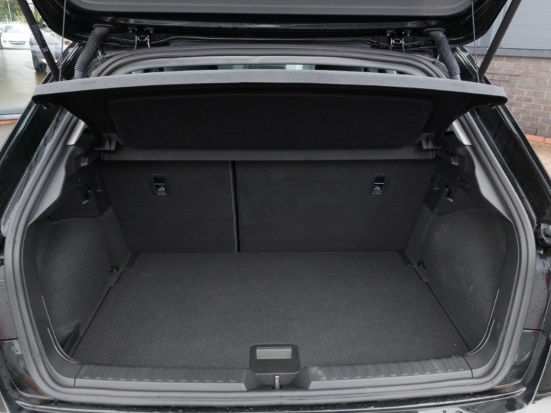 Used Audi A1 2022 for sale - 76652120: Photo 8