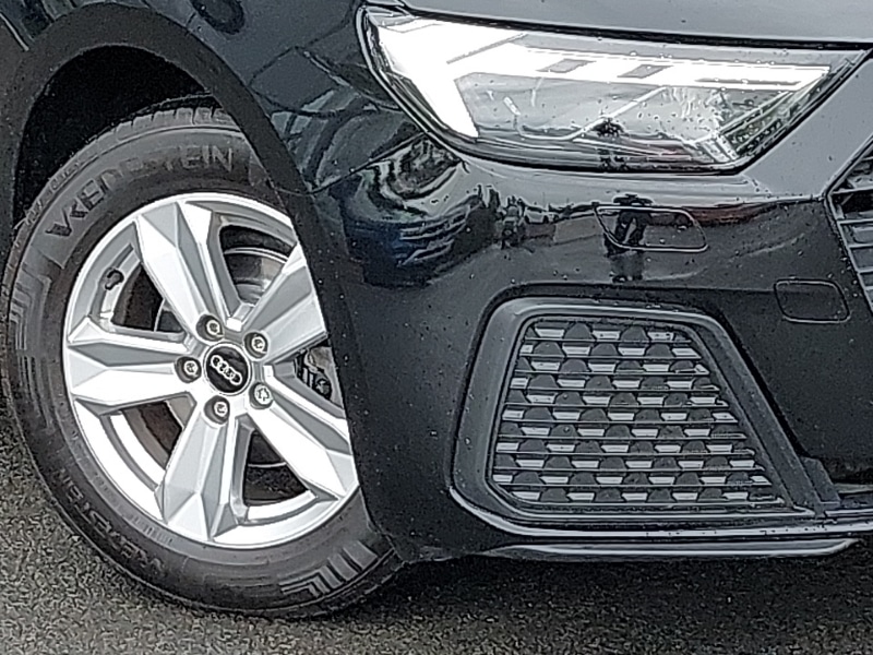 Used Audi A1 2022 for sale - 76652120: Photo 9