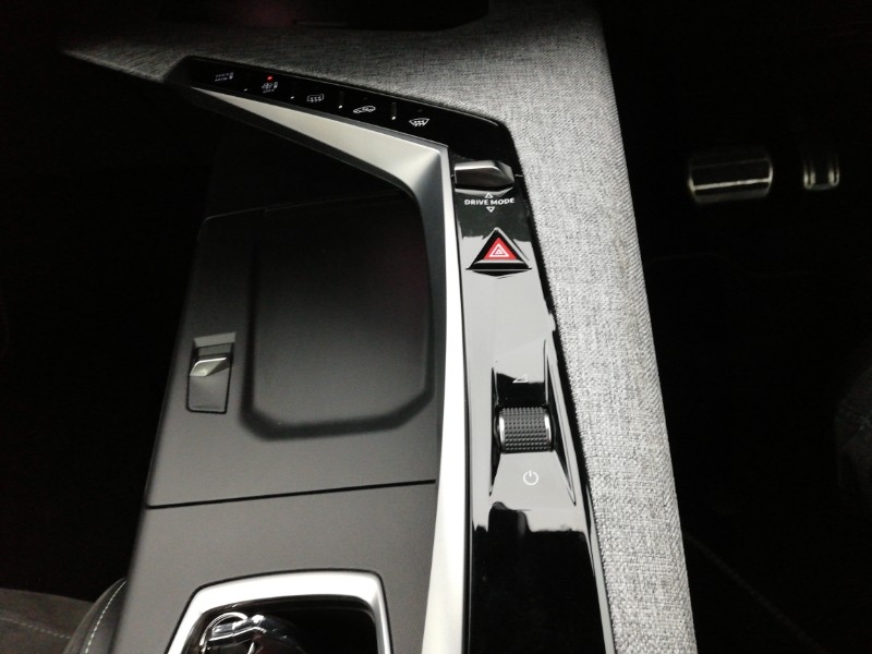 Used Peugeot 3008 2024 for sale - 76770543: Photo 12