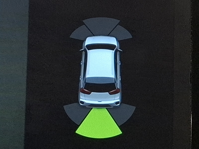 Used Kia Niro 2020 for sale - 77343614: Photo 11