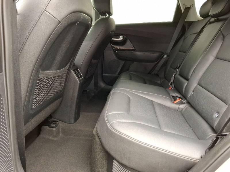 Used Kia Niro 2020 for sale - 77343614: Photo 6