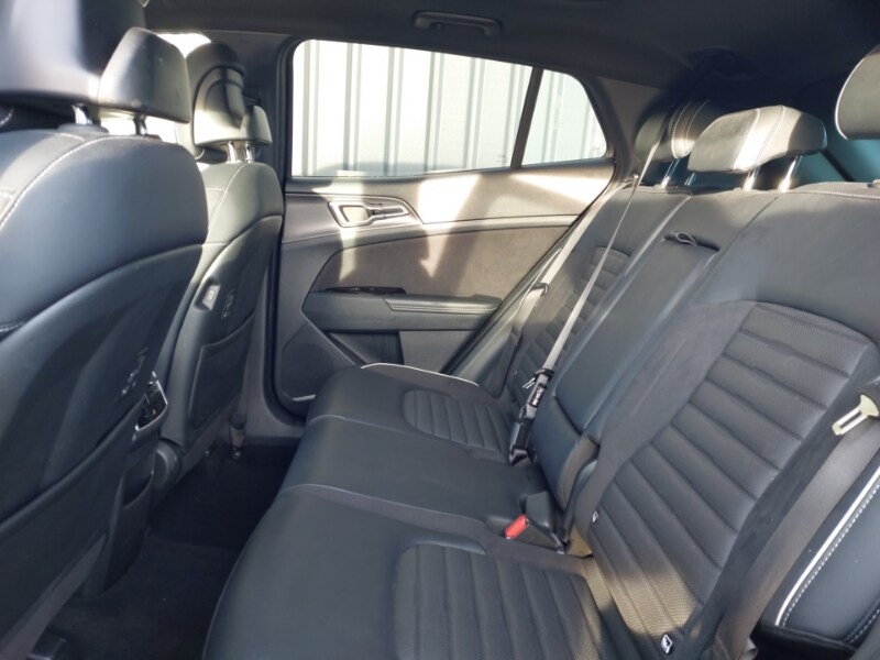 Used Kia Sportage 2024 for sale - 77518767: Photo 6