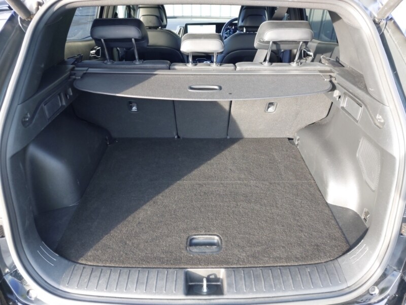 Used Kia Sportage 2024 for sale - 77518767: Photo 8