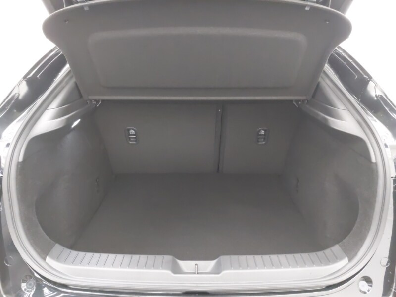 Used Mazda CX-30 2025 for sale - 76543964: Photo 8