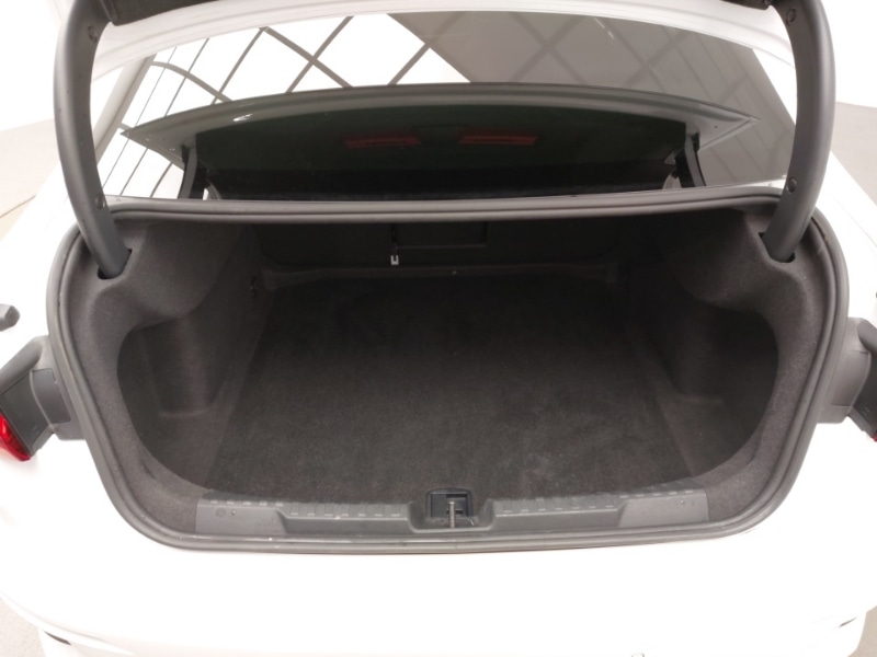 Used Audi A3 2021 for sale - 77875595: Photo 8