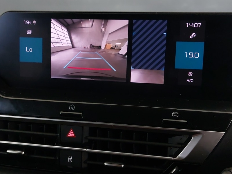 Used Citroen C4 2022 for sale - 76446187: Photo 11