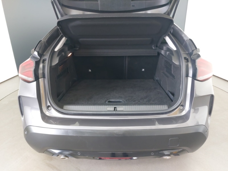 Used Citroen C4 2022 for sale - 76446187: Photo 8