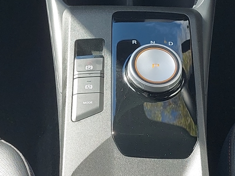 Used MG MG3 2024 for sale - 77130395: Photo 11