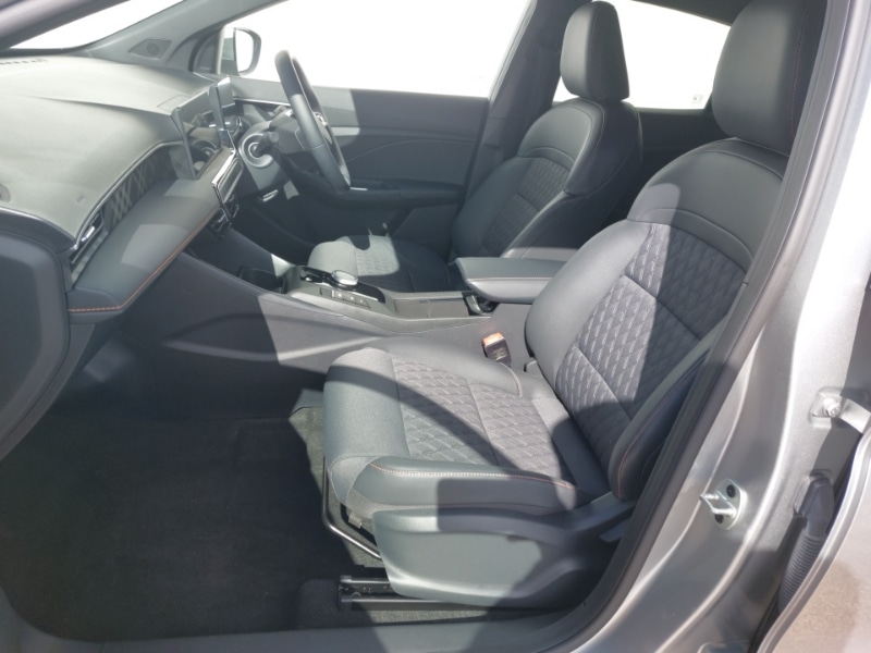 Used MG MG3 2024 for sale - 77130395: Photo 5