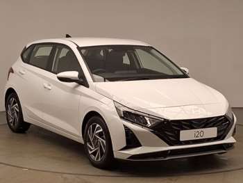 2025 - 1.0T GDi Advance [Nav] 5dr