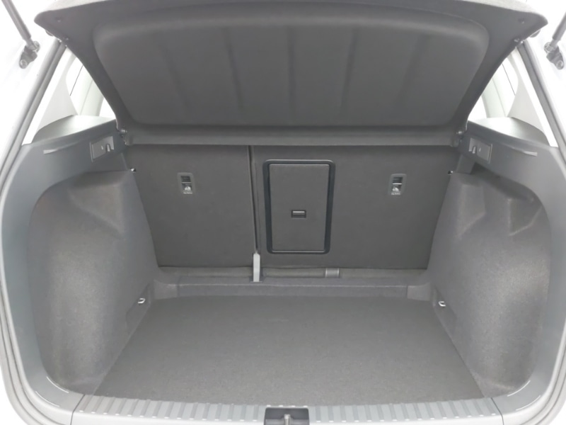Used SEAT Ateca 2025 for sale - 76720745: Photo 8