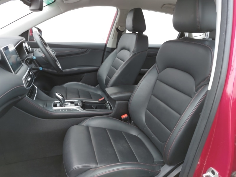 Used MG MG HS 2020 for sale - 78133259: Photo 5