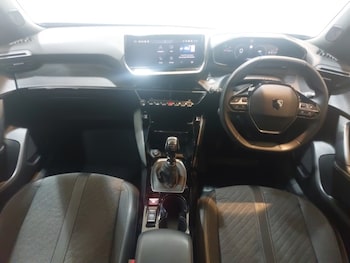Used Peugeot 2008 2023 for sale - 79516818: Photo