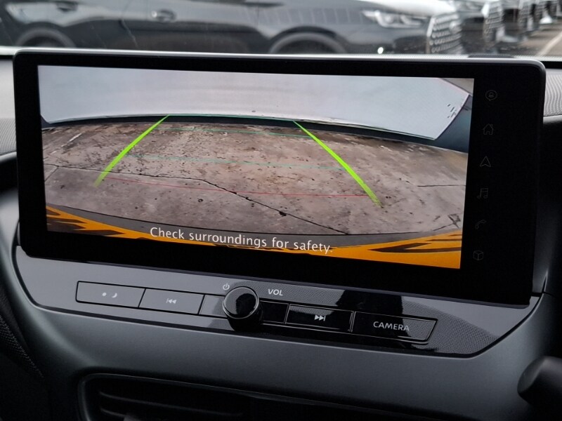 Used Nissan Juke 2024 for sale - 78164978: Photo 10