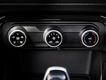 Used Citroen C3 2025 for sale - 76941977: Photo