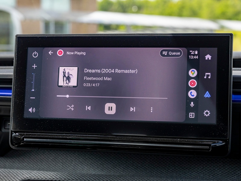 Used Citroen C3 2025 for sale - 76941977: Photo 5